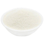 Bb Royal Organic Rice Rawa