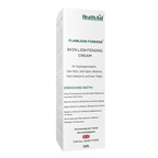 Flawless Finesse By HealthAid Skin Lightening Cream