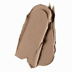 Smashbox Always On Cream Shadow - Taupe