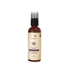 Lafz Onion Seed Hair Oil