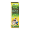 Herbal Canada Neem Giloy Ras - Distacart
