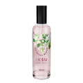IKSU Oriental Bloom Body Mist