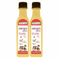 Herbal Canada Lehsun Juice (Garlic Juice) - Distacart