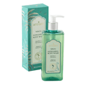 Amritam by Good Earth Neroli Refreshing Body Wash
