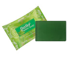 Bello Herbals Herbal Neem Soap