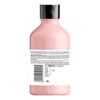 L'Oreal Paris Professionnel Vitamino Color Shampoo