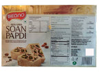 Bikano Soan Papdi