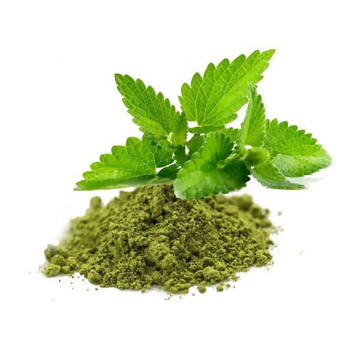 Hebsur Herbals Tulsi Powder - Distacart