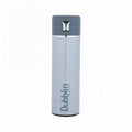 Dubblin Glitter Vacuum Bottle