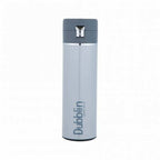 Dubblin Glitter Vacuum Bottle