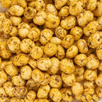 Dadu's Fox Nuts Pudina - Distacart