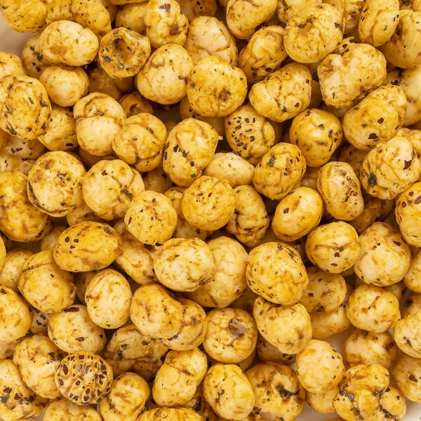 Dadu's Fox Nuts Pudina - Distacart