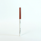 NY Bae 2-in-1 Lip Liner & Lip Colour - Laung Brown - Distacart