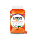 Centrum Kids- Multivitamin Gummies For Kids