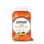 Centrum Kids- Multivitamin Gummies For Kids