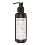 Sadhev Ayurvedic Anti-Hair Fall Oil