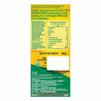 Britannia NutriChoice 5 Grain Digestive Hi-Fibre - Distacart