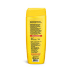 Nisha Egg Protein Shampoo For Women & Men - Distacart