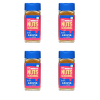 Crista Spices Namkeen Nuts Seasoning