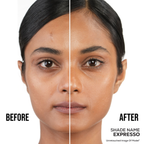 Insight Cosmetics Radiance Filter - Light - Distacart