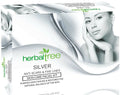 Herbal Tree Silver Facial Kit