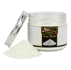 Online Quality Store Zinc Oxide Powder