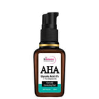 St.Botanica AHA Glycolic Acid 8% + Pro-Vitamin B5 Texture Correcting Peel