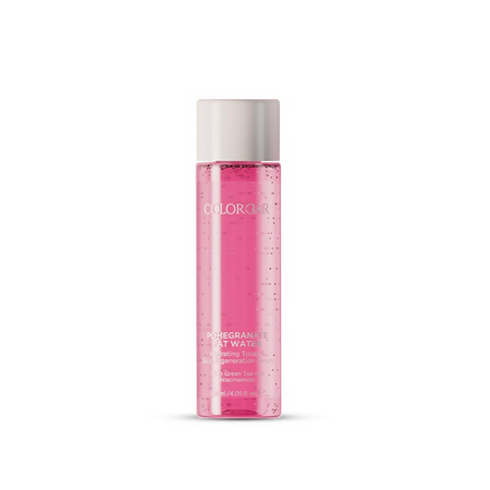 Colorbar Pomegranate Fat Water Pore Refining Toner Serum