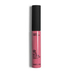 The Body Shop Matte Lip Liquid - 34 Nairobi Camellia