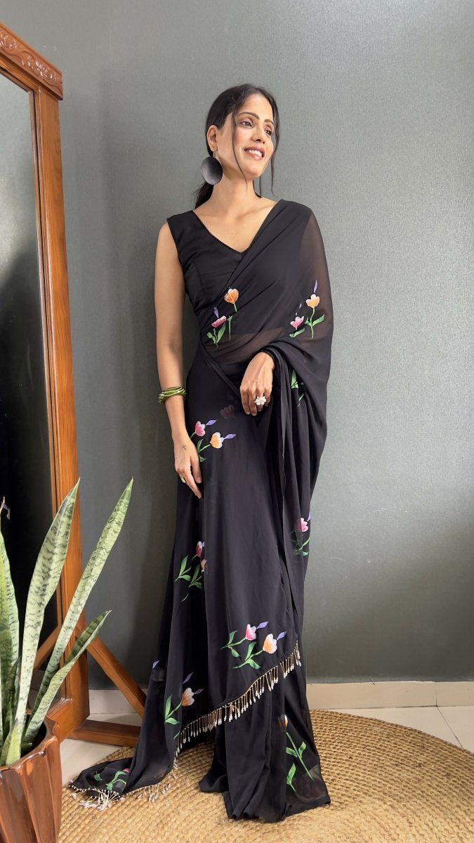 Aaradhna 110005-D