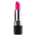 Avon True Color Lipstick SPF 15 - Berry Bright