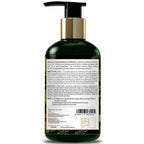 Himalayan Organics Banana Conditioner
