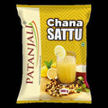 Patanjali Chana Sattu - Distacart