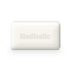 Torque's Medisalic Soap