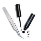 Daily Life Forever52 Fabu Lash Glue - Black-02