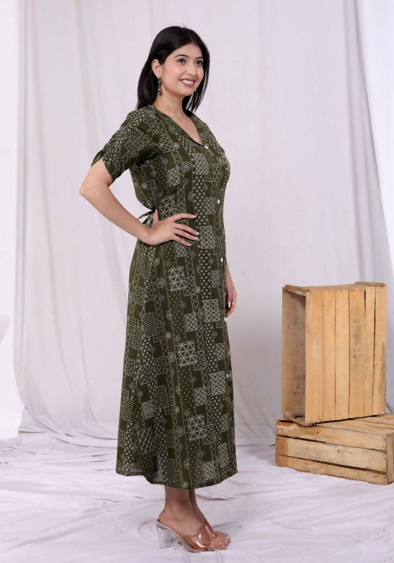 LONG_SHIRT_GREEN (4)