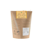 Home D'elite Black Pepper Banana Chips (Round)