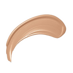 Colors Queen Light Me Foundation with Primer – Natural Almonds - Distacart