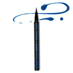 Inglot One Move Liquid Eyeliner - Denim Blue 03
