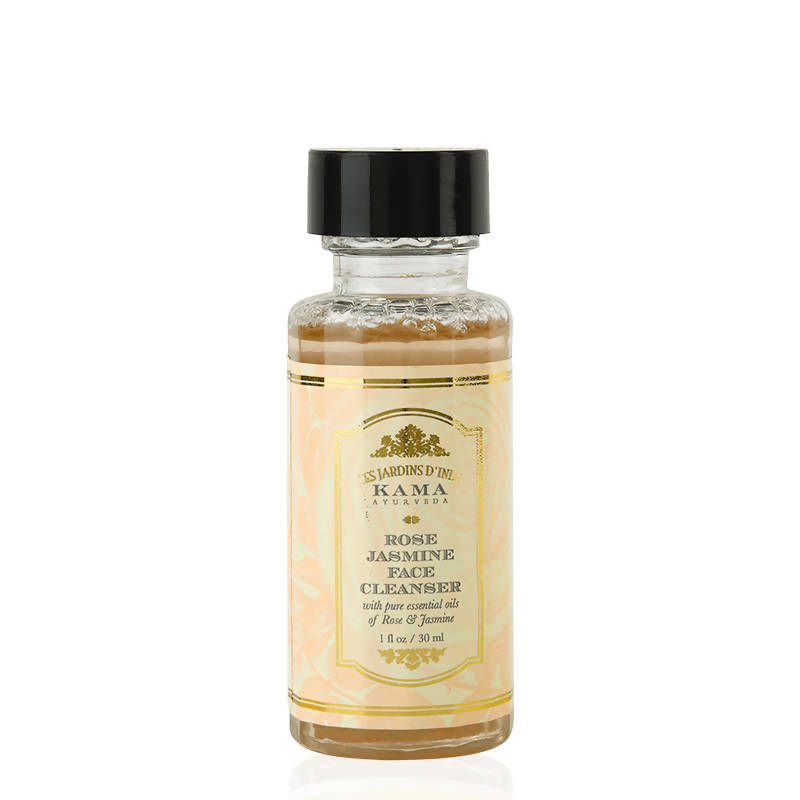 Kama Ayurveda Rupam Gift Box