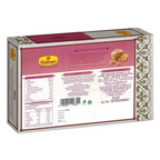 Haldiram's Pinni - Distacart