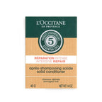 L'Occitane Intensive Repair Solid Conditioner