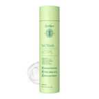 Indulgeo Essentials Sal Wash - Body Wash