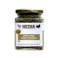Hetha Himalayan Coriander Seeds - Distacart