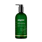 August Bioscience Purifying & Softening Body Shower Oil