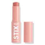 ColourPop Blush Stix - 25n8