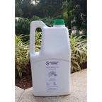Satjeevan Organic Wood-Pressed Sunflower Oil - Distacart