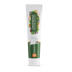 Krishna'S Herbal & Ayurveda Dantoshad Ayurvedic Toothpaste - Distacart