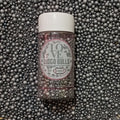 confect disco ball mashup dm 21 120 gms