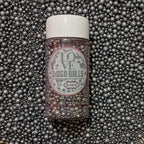 confect disco ball mashup dm 21 120 gms